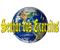 Igreja CESE
