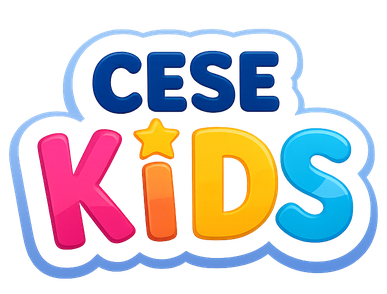 CESE Kids